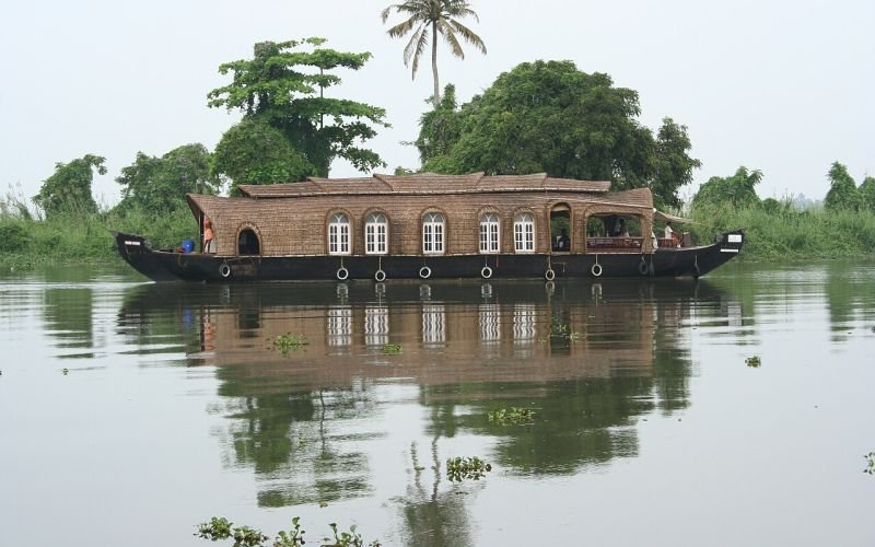 കേരളം സന്ദർശിക്കാൻ മികച്ച സമയം
